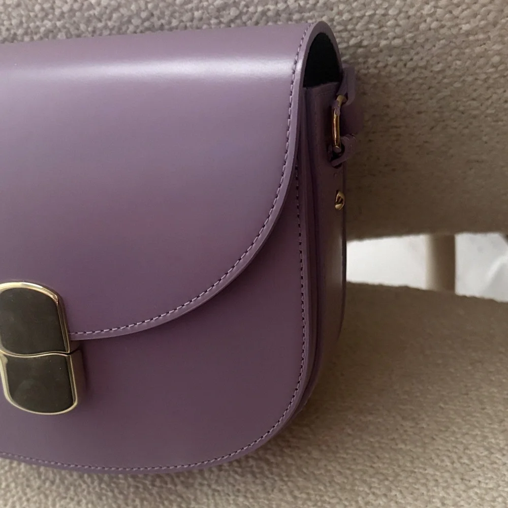 Sezane Claude - Picture 4 of 9